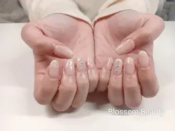 ワンカラー（オフなし）