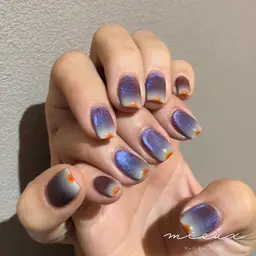 初回🌟オフ無料【1番人気🌹アートコース】ジェル60分やり放題・持ち込みOK・ニュアンスOK！パラジェル変更＋500円