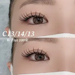 期間限定🎀濃さ・モチNo.1🎀ダブルフラット100束