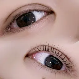 ❣️12月❣️パリジェンヌorラッシュリフト🎶