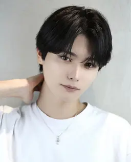 【上手すぎる講師とやっていくのでご安心を❣️メンズパーマ】スタイリングを楽に♥️格安無料パーマ