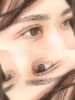 💞✨🌈高保湿まつ毛パーマ💞✨🌈明日限定価格！早い者勝ち！！！