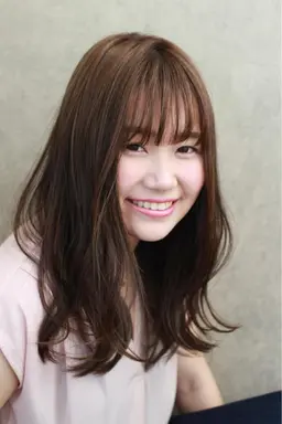 初回限定【ヘアケア人気No.1】超ヤバツルトリートメント＋エイジングケアスパ￥9260