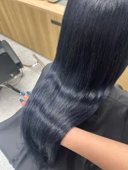 最高級トリートメント8000→3000🌟