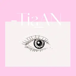 次世代バインドロック50束【オフ追加500円、付け足し可】