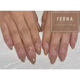 【新規オフ無料】ハンド💅ワンカラーorグラデーション🤍オフ🈶or🈚️コメント必須※詳細ご確認ください