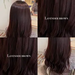 ワンカラー✨1stepトリートメント✨