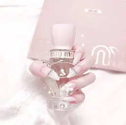 ♡カウンセリング♡ 付け替え