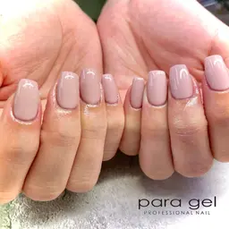 ハンドorフットオフなしシンプル✨