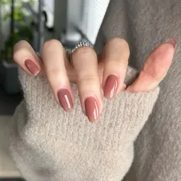 【ワンカラー】初めての方・迷った方に!ワンカラーメニュー