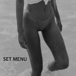 お得なSET🌟【VIO＋脇orヒップ】ワックス脱毛