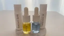 personal lush lift💫➕ラッシュボトックストリートメント🌟まつ毛のダメージが気になる方お勧め💎