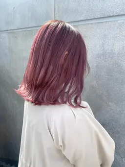 🧚ﾜﾝｶﾗｰ🧚