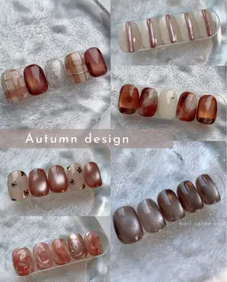 《モデル価格》定額デザイン(他店オフなし)