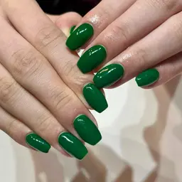 【オフなし】ハンド✋🏻シンプルコース ¥6,200 → ¥5,200