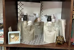 🎄クリスマス限定🤶髪に栄養を与え過ぎるトリートメント【マキシマムトリートメント】✨シャンプーとTrプレゼント付き🎁