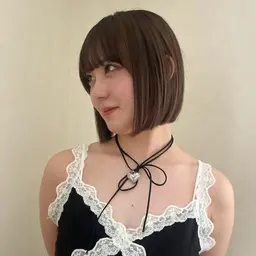 🪄期間限定🪄 《カット✂️》