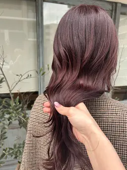 【ご褒美クーポン💛】TOKIOトリートメント+プチスパ