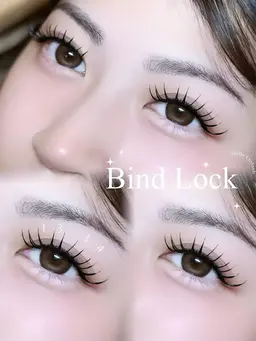 ⌇御新規限定︎︎クーポン⟡.·⌇バインド80本メニュー꙳⟡