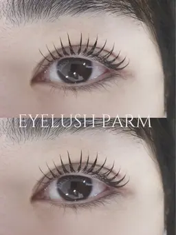 ご新規様🦞【大人気】まつ毛パーマ🎀(コーティング付き)土日祝➕550