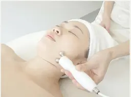 リフティングコース✨たるみ、リフトアップ、小顔