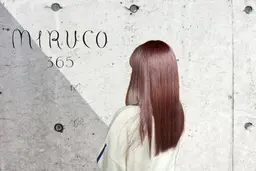 カラーモデル(ワンカラー)