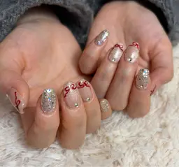 持ち込み《オフあり》￥8800​〜​