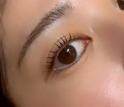 【本日限定】🫧選べるラッシュリフトorパリジェンヌラッシュリフト🫧