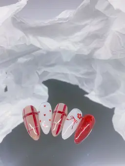 アートやり90分