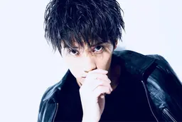 【リピーター様用】メンズ限定‼️スペシャルクーポン❤️カット/シャンプー/ブロー/肩マッサージ込みでこの価格✨