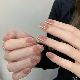 ハンド ジェルオフ有❤️マグネット❤️