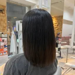 【本日限定価格🥹💭】カット➕シャンプー 詳細あり