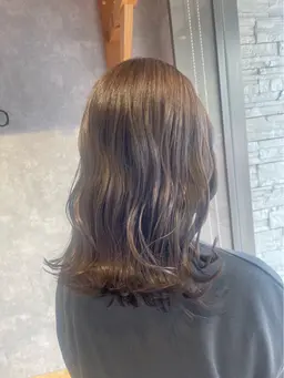 🤍女性限定🤍ワンカラー🤍