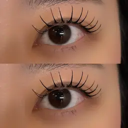 リフエク140本♡【オフ+550円】