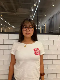 【土曜日19時から限定‼️】メンズ /レディースカット ✂️ ＋ シャンプー 🫧＋ スタイリング🌟