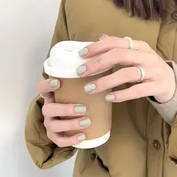 ワンカラ【初回ソフトジェルオフ無料】現金のみ