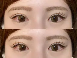 🫧フラットラッシュ60分つけ放題🫧