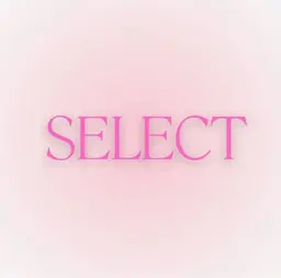 【まつげパーマ迷ったら★】まつげパーマ相談メニュー🎀‎🤍