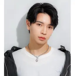 ⭐️メンズカット＋炭酸クレンジング⭐️