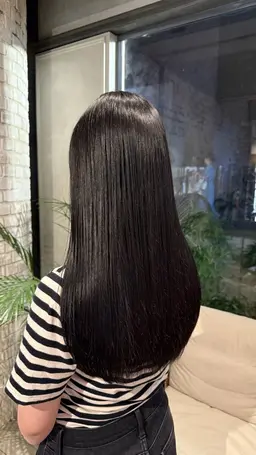 寒色フルカラーの方はこちら🦖🫧