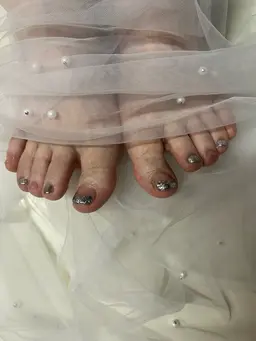 グラデーションorマグネット オフあり