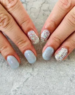 ハンド💅🏻オフあり💅🏻定額デザイン7,590円まで1,500円OFF‼︎ソフトジェルオフ無料