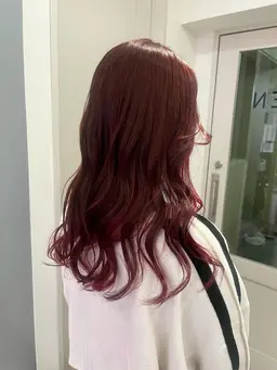 ワンカラー🤍🥣 オリーブカラー/ベージュカラー/グレージュカラー/ラベンダーカラー