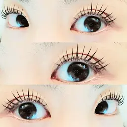 ≪新規≫パリジェンヌリフト