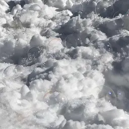 【眠りに落ちるサロンタイム💤】Leameel式ごほうびヘッドスパ💆🏻‍♀️30min