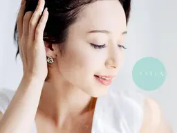 本日11:30​〜​12:00ご来店限定❣️LED100本❣️✨オフなし✨付け足し不可❌指名料込み⭐️