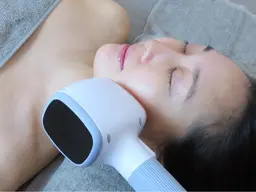 エステ版チタニウムリフト‼️モニター様募集💆♀️