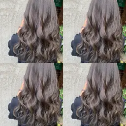 ❣️定番❣️ワンカラー+🌼女性人気🌼ハホニコTR