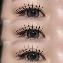 【再来の方はこちらから🧸🫧】バインドロック120束