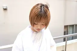 美容室難民のあなたに☆予算16000円☆なんでも相談クーポン!